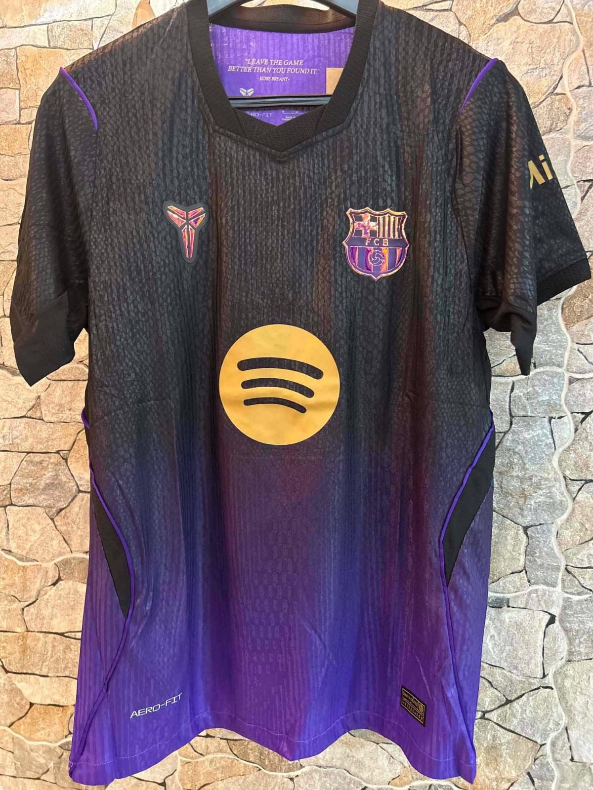 barchalona_1