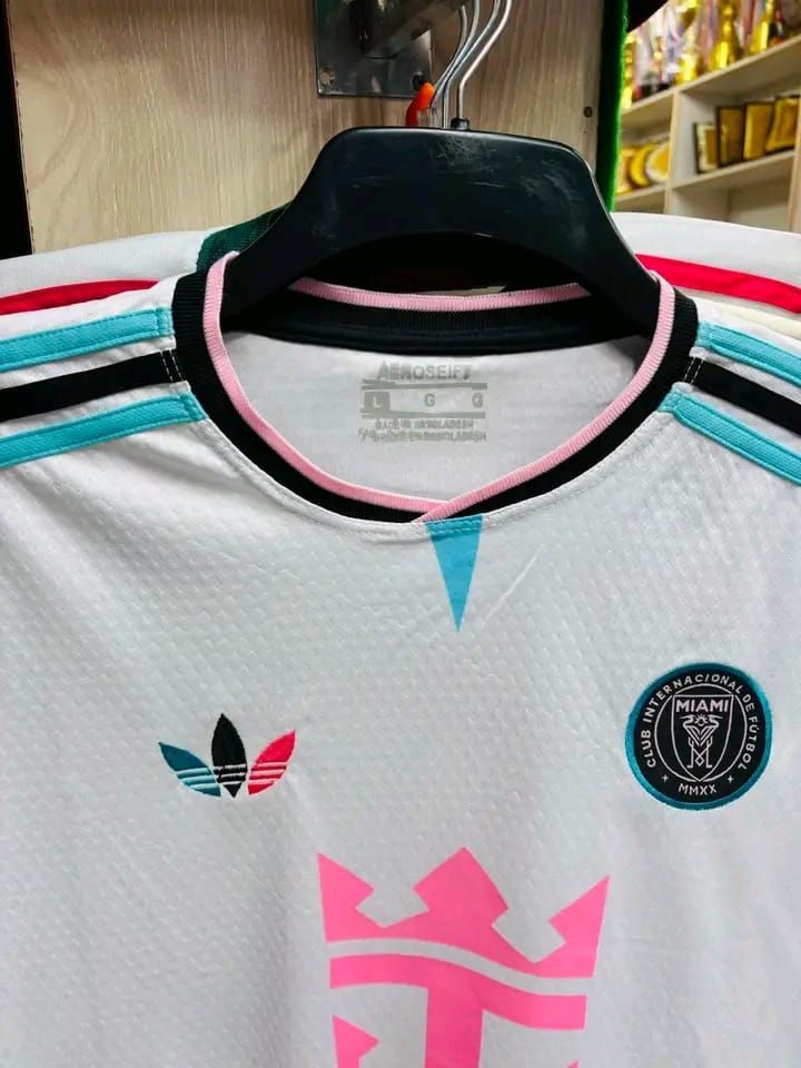 inter_2
