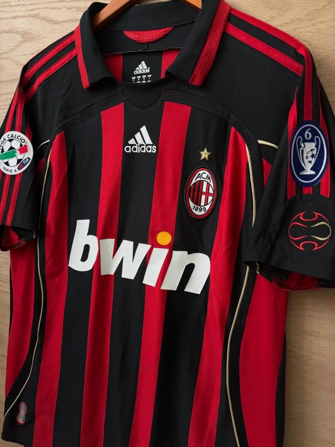 milan_2