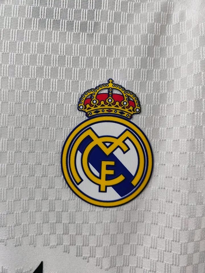 ream madrid 3