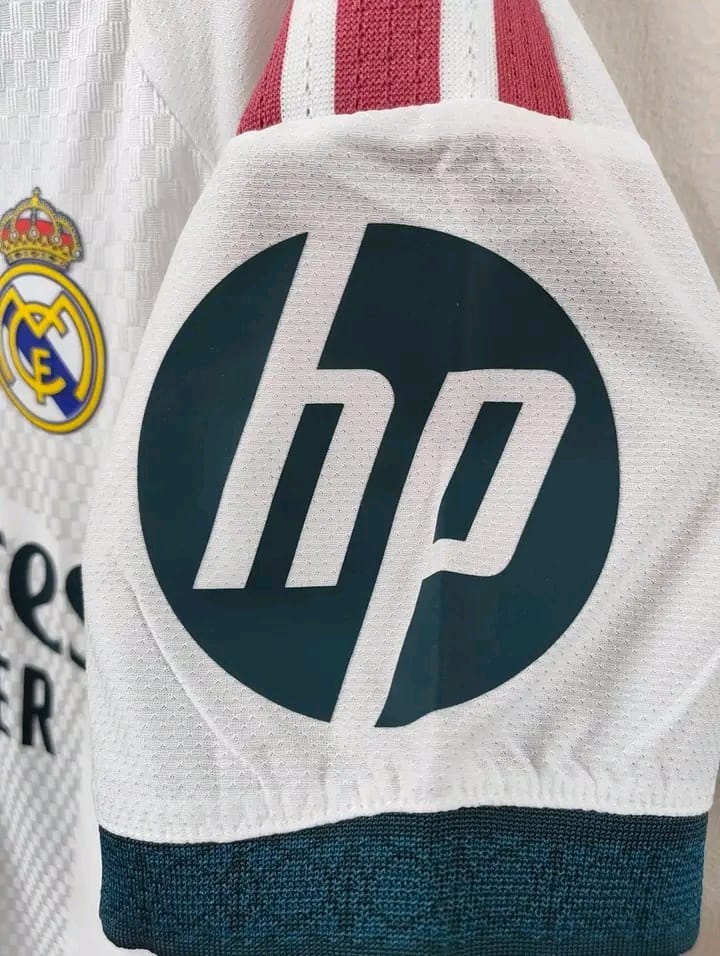 ream madrid 4